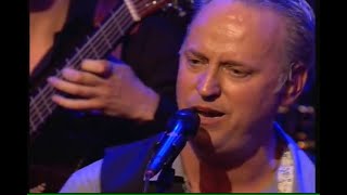 Rowen Heze  -  De Moan