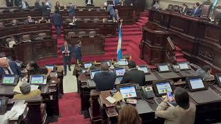 Usuarios podrán mantener su número de celular aunque cambien de empresa telefónica