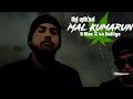 K Mac Mal Kumarun මල් කුමරුන් Ft Izzy X GOA X Young Murf 44 Kalliya