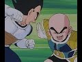 Namek Saga In 5 Min TFS Remastred Dragon Ball Z