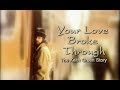 Keith Green - Your Love Broke Through (FULL Documentary)