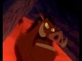 Timon és Pumba