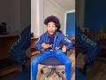 New System Pe System Magic Tricks 22 Shorts Magic Trending