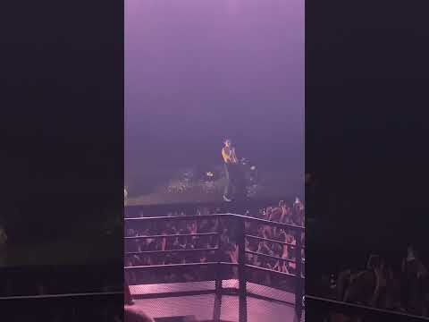 2022/11/27 DPR IAN - Winterfall & talk time