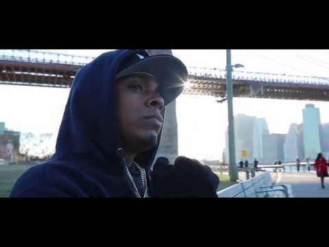 King Envy - Venting (Music Video)