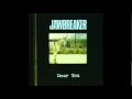 Jawbreaker - Oyster 