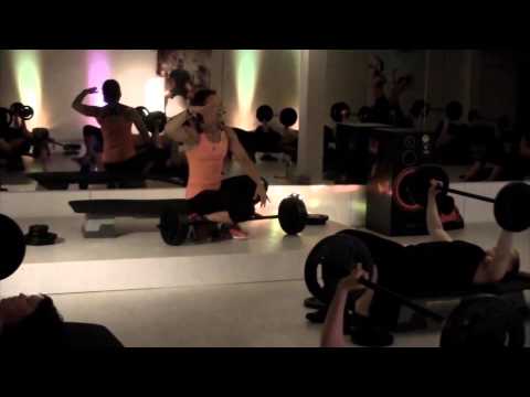 My Energy Fitness Kauhajoki