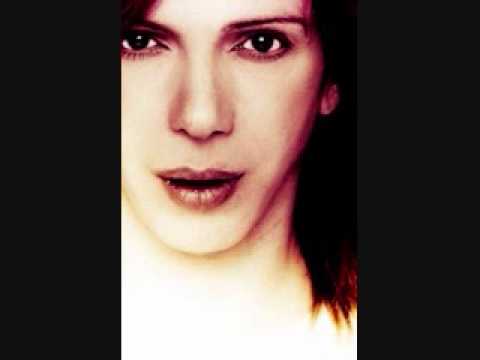 Offer nissim pres. Ofra haza - latet