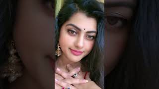 Download lagu #4215💖🌹#different race #different gorgeous ladies##periscope#video## mp3