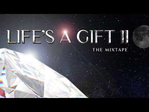 Yayo (I Am Stones & Tra’3 Stacks)