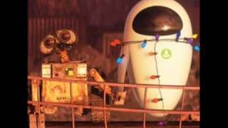 olvidame tu intocable