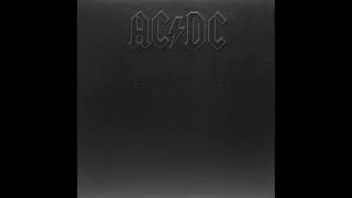 AC/DC - Have A Drink On Me