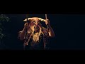 The Ukrainians - Щедрик - Shchedryk (Carol of the Bells) OFFICIAL VIDEO