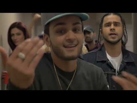 Chubz2Loco x Reezy Raw x Menace2Loco- Saucin (Deleted Track)