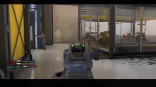 寝落ちBO4