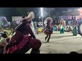 Village Program Karakattam Gramiya Kalai Nadanam 2022