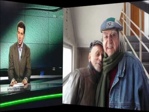 VLADIMIR SETRAN   - FOTOGRAME - ARHIVA LUI MURIVALE