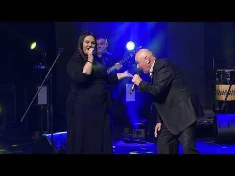 Зоро Моја Зорице - Ефто Пупиноски и Група Милениум со пријателите 