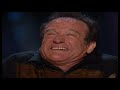 Robin William about Viagra (super funny)
