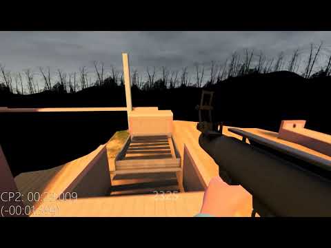 ixam on jump_4soldier_redo - 00:51.734