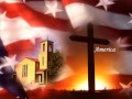 America, Bless God (Independence Day Tribute to God)