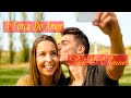 A Força Do Amor  Rick  Renner HD ( Música Romântica )