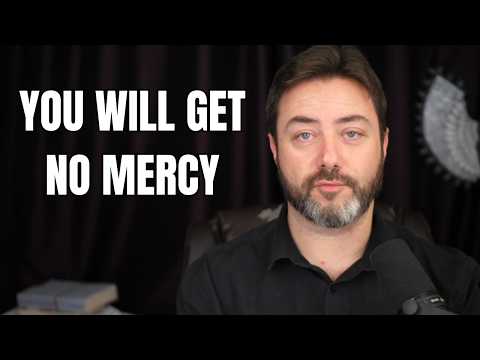 Sow the Wind, Reap the Whirlwind