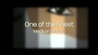 preview picture of video 'best medical clinics in salt lake city medical clinic'