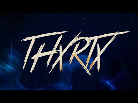 [FREE] Slimka x Di-meh x Makala Type Beat - "Giif vs Wolfii" 👾🐺