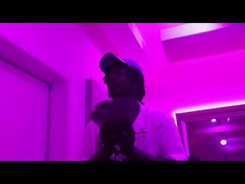 Naa staxx - RELOADED ( official snippet )