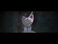 youtube thumb