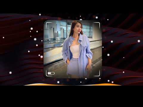 Best Music Mix 🎧 English Remix song 2023 🎧 EDM Remixes of Popular Songs 🎧Remix Music Plus