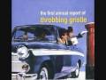 Throbbing Gristle - 10 Pence