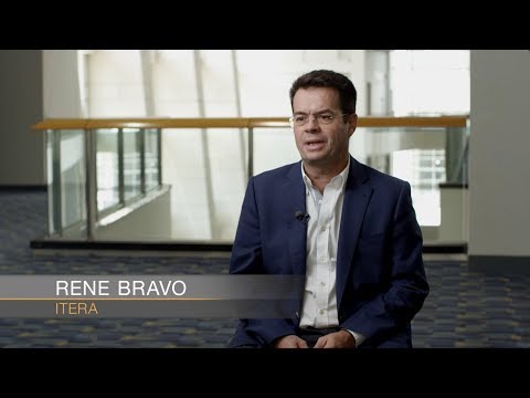 Missing alt text value