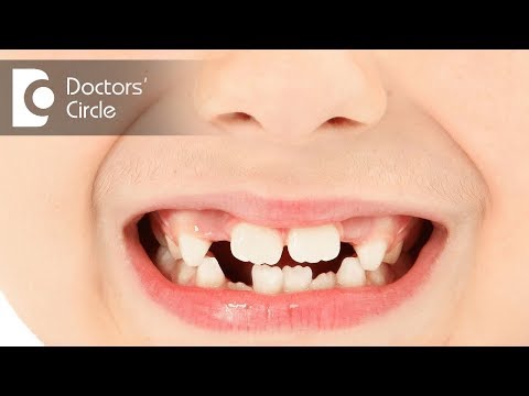 download lagu mp3 mp4 Child Grinds Her Teeth At Night, download lagu Child Grinds Her Teeth At Night gratis, unduh video klip Child Grinds Her Teeth At Night