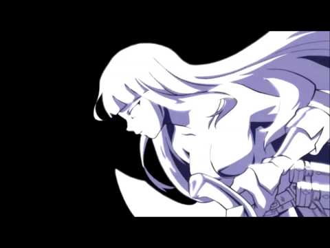 assassin coli skill 3