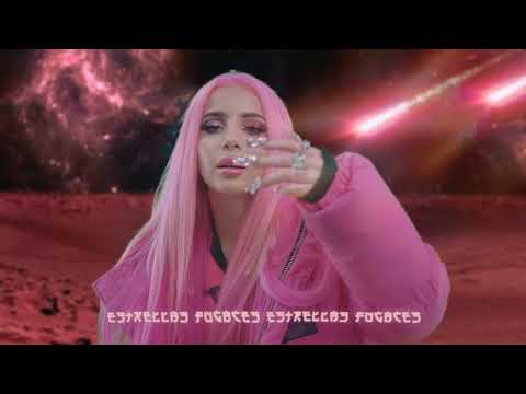 PiNK KARDASHiAN - DE MARTE ( Prod. by HEIKEN )