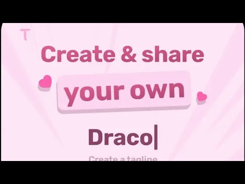 🚀 7 M Users & 700 M Msgs/Day: How Dippy & $TAO Are Tapping the $521 B AI-Love Boom #bittensor #tao