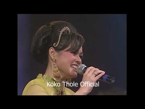 Lagu Lagu Keroncong Terbaik Sepanjang Masa