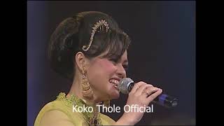 Download lagu Lagu Lagu Keroncong Terbaik Sepanjang Masa mp3 Download lagu Lagu Lagu Keroncong Terbaik Sepanjang Masa mp3