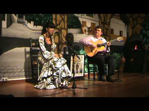 Cristina Soler (1).mpg