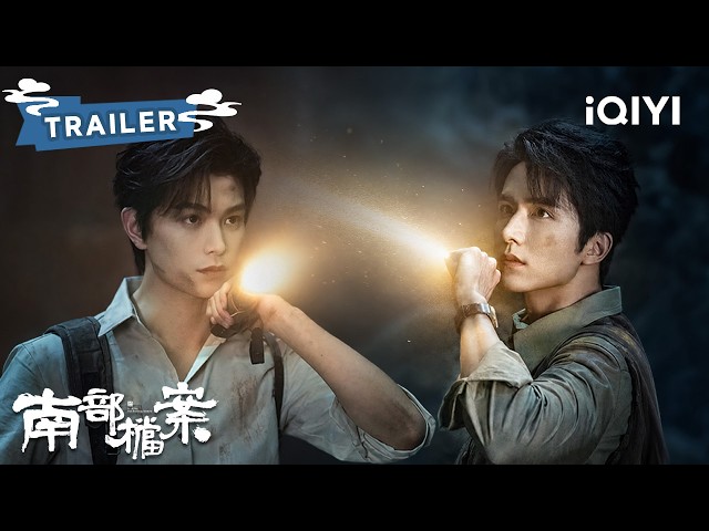 trailers