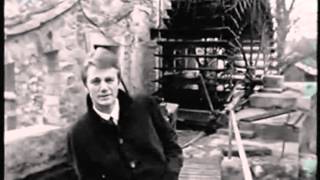 Claude François - Les cloches sonnaient