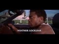 Chris Tucker Vs Barry White Money Talks