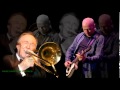 Chris Barber feat Mark Knopfler -  Dallas rag -