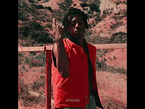 Being in love with you seems like a really bad idea