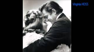 (I Want to Love Like)&quot;Johnny and June&quot;... Heidi Newfield (Beautiful Tribute)