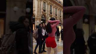 Big Boobs #cute #funny #instagram #gym #dance #trending #gaming #games #love #shorts #art #dog #cat