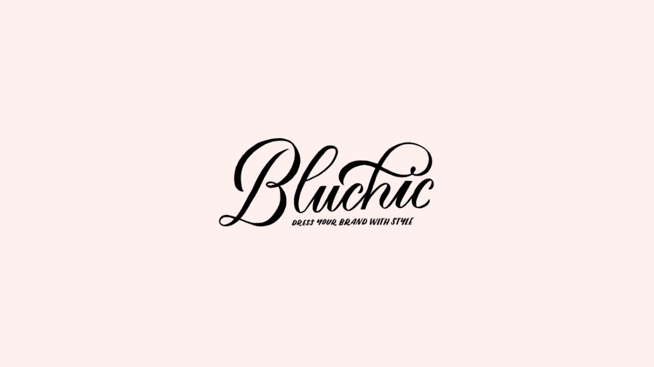 Plugin Easy Google Fonts