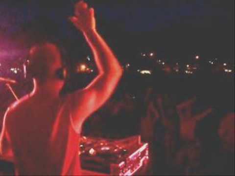 Christian Falero :  GIMME DRUGS   ( J NITTI Shut the funk up mix )